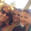 Lynnette S.