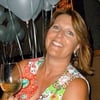 Kathy P.